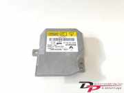 Steuergerät Airbag Renault Twingo II CN0 8201030303