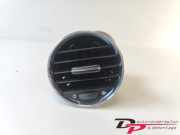 Lüftungsgitter Armaturenbrett Peugeot 308 I SW 9655994277