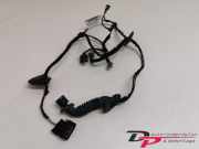 Kabelbaum Volvo V50 545 31295060AC