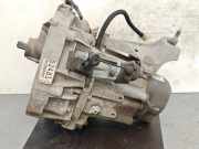 Getriebe Manuell ABS 7701723425 Renault Twingo II (CN) Schrägheck 3-drs 1.2 16V (D4F-770) 2012-01