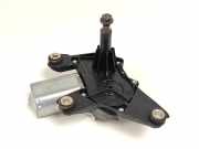Scheibenwischermotor Hinten 8200311486 Renault Twingo II (CN) Schr?gheck 3-drs 1.2 16V GT TCE (D4F-782(Euro 5)) 2007-11