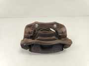 Bremssattel Rechts Vorne ABS 1617293680 Citroën C3 Picasso (SH) Großraumlimousine 1.6 16V VTI 120 (EP6C(5FS)) 2009-06