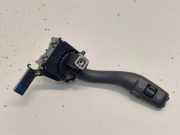 Scheibenwischerschalter 8P0953519C Audi TT Roadster (8J9) Cabrio 2.0 TFSI 16V (BWA) 2007-02