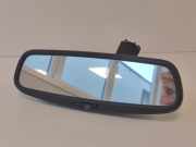 Innenspiegel 8149ST Peugeot 407 SW (6E) Kombi 2.0 16V (EW10A(RFJ)) 2006-09