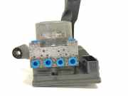 Abs Pumpe ABS 34517916188 Mini Countryman (F60) SUV 2.0 16V John Cooper Works ALL4 (B48A20E) 2020-02