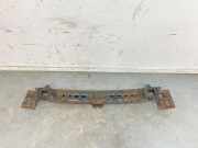 Sto?stangentr?ger Vorne 8653007000 Kia Picanto (BA) Schr?gheck 1.1 12V (G4HG) 2005-09