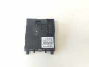 SteuergerÃ¤t Heizung A2059007521 Mercedes-Benz C Estate (S205) Kombi C-220 CDI BlueTEC, C-220 d 2.2 16V (OM651.921(Euro 6)) 2016-01