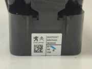 Schalter F?r Elekt. Fensterheber 96637533XT Citro?n C3 (SC) Schr?gheck 5-drs 1.6 16V VTi 120 (EP6C(5FS)) 2012-04 EP6C(5FS)