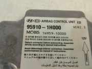 Steuergerät Airbag 959101H000 Kia Cee'd Sporty Wagon (EDF) Kombi 1.6 CVVT 16V (G4FCI) 2008-03