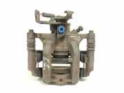 Bremssattel Rechts Hinten ABS 13300884 Opel Mokka/Mokka X SUV 1.4 Turbo 16V 4x2 (D14NET(Euro 6d-temp)) 2016-04
