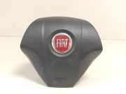 Airbag Lenkrad 07355162010 Fiat Punto Evo (199) SchrÃ¤gheck 1.3 JTD Multijet 85 16V (199.B.4000(Euro 5)) 2011-10