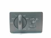 Lichtschalter 7M5T13A024CA Ford C-Max (DM2) Großraumlimousine 1.8 16V (QQDB) 2010-06