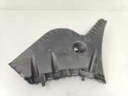 Stoßfängerbefestigung Links Hinten 31265281 Volvo V60 I (FW/GW) Kombi 2.0 T 16V (B4204T6) 2011-03