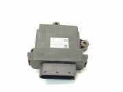 Steuergerät Kühler 64119314803 BMW i3 (I01) Schrägheck i3 94Ah (IB1P25B) 2016-09