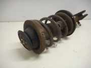 Federbein Links Vorne GEENNR Opel Omega B (25/26/27) Limousine 2.2 16V (Z22XE(Euro 4)) 2000