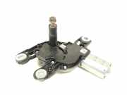 Scheibenwischermotor Hinten 5F4955711 Skoda Octavia Kombi (5EAC) Kombi 5-drs 1.2 TSI 16V (CJZA) 2014-08