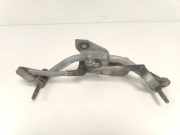 Scheibenwischermotor 0390241541 Renault Twingo II (CN) Schrägheck 3-drs 1.2 (D7F-800) 2009-06