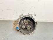 Getriebe Manuell ABS 23007610160 Mini Clubman (R55) Kombi 1.6 Cooper D (N47-C16A) 2012-10