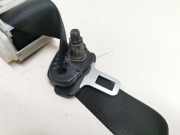 Sicherheitsgurt Links Hinten 13146623F Opel Signum (F48) Schr?gheck 5-drs 2.2 direct 16V (Z22YH(Euro 4)) 2003-07