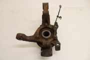 Achsschenkel Links Vorne 93178652 Opel Astra H (L48) Schrägheck 5-drs 1.8 16V (Z18XE(Euro 4)) 2004-05