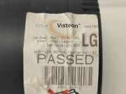 Tacho 2S6F10849LG Ford Fusion Kombi 1.4 16V (FXJC(Euro 4)) 2003-08