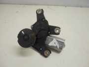 Scheibenwischermotor Hinten 46819698 Fiat Stilo MW (192C) Kombi 1.8 16V (192.A.4000) 2003