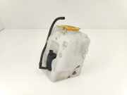 Scheibenwaschbehälter Vorne 9114661 Opel Tigra Twin Top Cabrio 1.4 16V (Z14XEP(Euro 4)) 2007-04