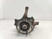 Achsschenkel Rechts Vorne 96626338 Opel Antara (LA6) SUV 2.0 CDTI 16V 4x4 (Z20DMH) 2007-09