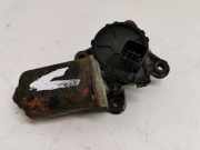 Scheibenwischermotor Vorne Hyundai Accent Schrägheck 1.3i 12V (G4EA) 2002-07