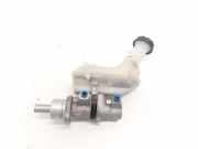 Hauptzylinder ABS 8200304083 Renault Clio III (BR/CR) SchrÃ¤gheck 1.2 16V 75 (D4F-740) 2010-08
