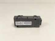 Steuergerät Reifendruck 9665183080 Peugeot 5008 I (0A/0E) Großraumlimousine 1.6 THP 16V (EP6CDT(5FV)) 2010-09