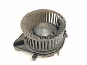 Heizgebläse Motor 8E1820021B Audi A4 Cabriolet (B6) Cabrio 3.0 V6 30V (ASN) 2002-07