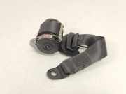 Sicherheitsgurt Rechts Hinten 601030000D Mini Mini (R56) Schrägheck 1.6 16V Cooper (N16-B16A) 2007-06