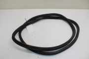 TÃ¼rgummis Links Hinten 51727240834 BMW 1 serie (F20) SchrÃ¤gheck 5-drs 114d 1.6 16V (N47-D16A) 2014-02