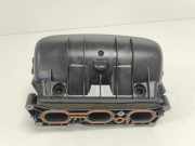 Ansaugkrümmer 55595140 Opel Corsa E Schrägheck 1.0 SIDI Turbo 12V (B10XFT) 2015-05