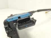 Türschloss Stangen Links Hinten 24089158 Peugeot 207/207+ (WA/WC/WM) Schrägheck 1.4 (TU3AE5(KFT)) 2008-11