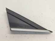 Zierleiste 96859482XT Peugeot 5008 I (0A/0E) Gro?raumlimousine 1.6 THP 16V (EP6CDT(5FV)) 2010-08