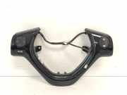 Radio Bedienung Lenkrad B0009825XU Peugeot 108 Schrägheck 1.0 12V (1KRFE(CFB)) 2015-02