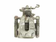 Bremssattel Links Hinten ABS 5Q0615423A Skoda Octavia Kombi (5EAC) Kombi 5-drs 1.2 TSI 16V (CJZA) 2014-08