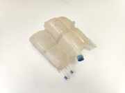Ausgleichbeh?lter 3M5H8K218AJ Ford C-Max (DM2) Gro?raumlimousine 1.8 16V Flexifuel (Q7DA) 2009-06