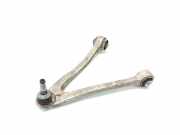 Querlenker Links Vorne 6863739 BMW i3 (I01) Schrägheck i3 94Ah (IB1P25B) 2016-09