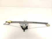 Fensterheber Rechts Vorne 91165705 Opel Vivaro Van 2.0 CDTI (M9R-788) 2011-06