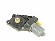 Fensterhebermotor 2753722 Mini Mini (R56) Schrägheck 1.4 16V One (N12-B14A) 2007-06