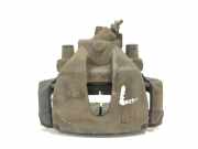 Bremssattel Links Vorne ABS AV612B302AA Ford C-Max (DXA) Großraumlimousine 1.0 Ti-VCT EcoBoost 12V 125 (M1DD) 2013-10