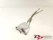 Klappenschlosszug Mazda 6 Stufenheck GH GS1F58310