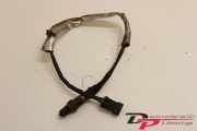 Lambdasonde Volvo V50 545 30650109