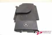 Motorabdeckung Mercedes-Benz E-Klasse Kombi S210 A1190900412