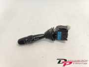 Blinkerschalter Chevrolet Spark M300 96948583