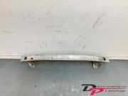 Stoßstangenträger vorne Renault Clio III BR0/1, CR0/1 8200104186D