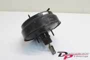 Bremskraftverstärker Nissan Murano I Z50 CA020C215T
